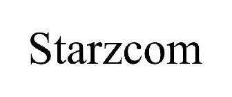 STARZCOM