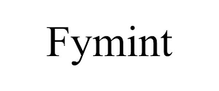 FYMINT