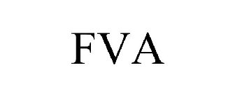 FVA