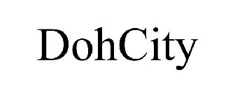 DOHCITY