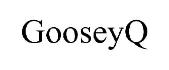 GOOSEYQ