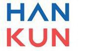 HAN KUN