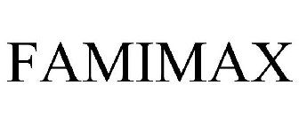 FAMIMAX