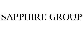 SAPPHIRE GROUP