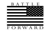 BATTLE FORWARD
