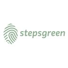 STEPSGREEN