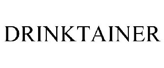 DRINKTAINER