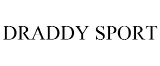 DRADDY SPORT