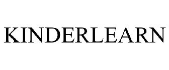 KINDERLEARN