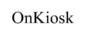 ONKIOSK