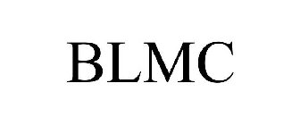 BLMC