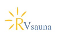 RVSAUNA