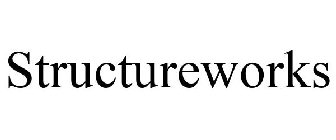 STRUCTUREWORKS