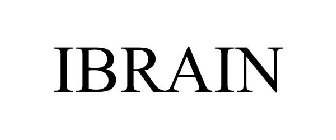 IBRAIN