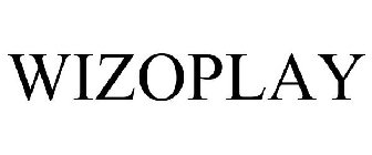 WIZOPLAY