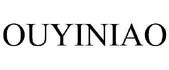 OUYINIAO
