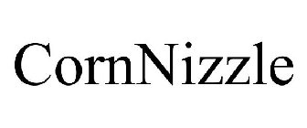 CORNNIZZLE