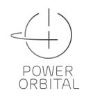 POWER ORBITAL