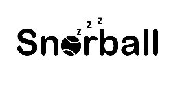 SNORBALL ZZZ