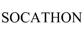 SOCATHON