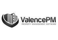 VALENCEPM PROPERTY MANAGEMENT SOFTWARE