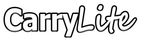 CARRYLITE
