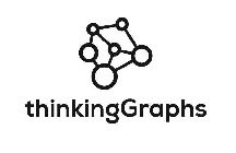 THINKINGGRAPHS