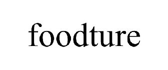 FOODTURE
