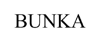 BUNKA