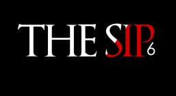 THE SIP6