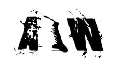 AIW