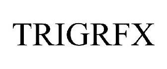 TRIGRFX
