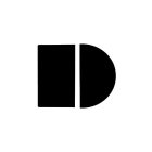 Image Trademark