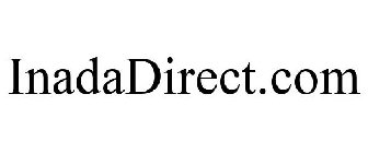 INADADIRECT.COM