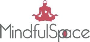 MINDFULSPACE