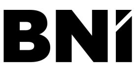 BNI