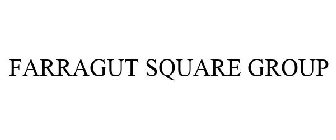 FARRAGUT SQUARE GROUP