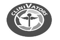 CLINIVATORS