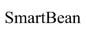 SMARTBEAN