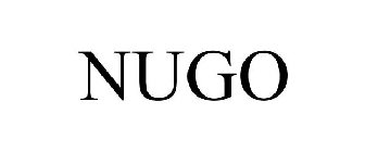 NUGO