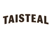 TAISTEAL