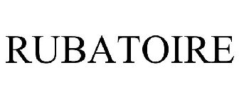 Image for trademark with serial number 88796610