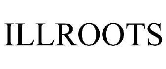 ILLROOTS