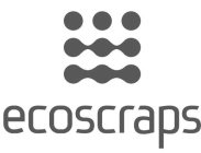 ECOSCRAPS