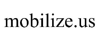 MOBILIZE.US