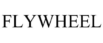 FLYWHEEL