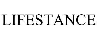 LIFESTANCE