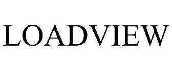 LOADVIEW