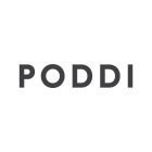 PODDI