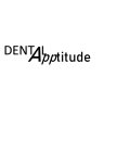 DENTALAPPTITUDE